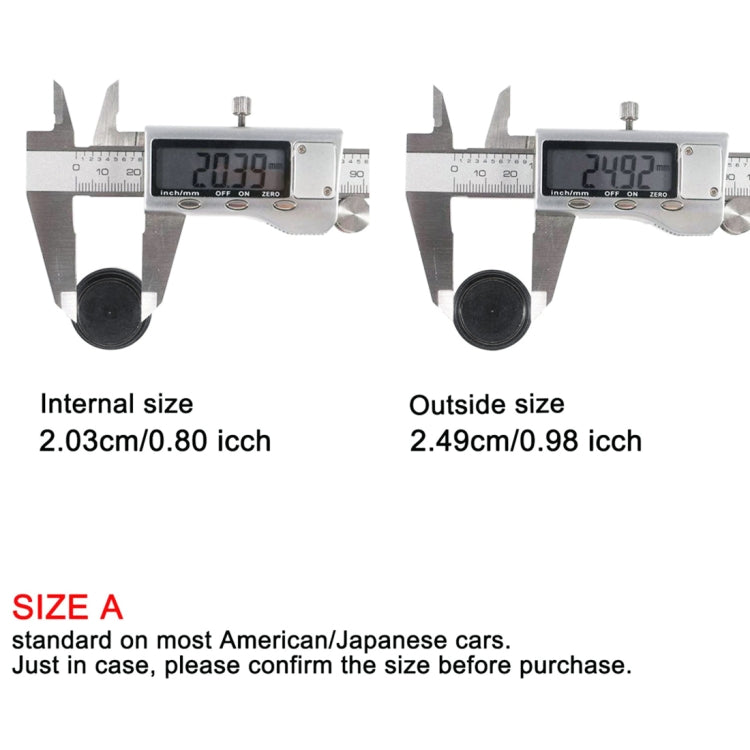 2 unidades de protetor de isqueiro metálico com a inscrição "FIRE MISSILE" para automóvel/moto: FIRE MISSILE (preto) e FIRE MISSILE (vermelho).