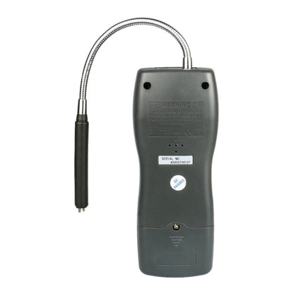 DUOYI DY23 Car Brake Fluid Test Pen, DY23