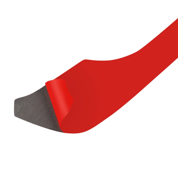 2 pegatinas decorativas de fibra de carbono para velocímetro de coche Nissan GTR R35 2008-2016, universales para volante a la izquierda y a la derecha.