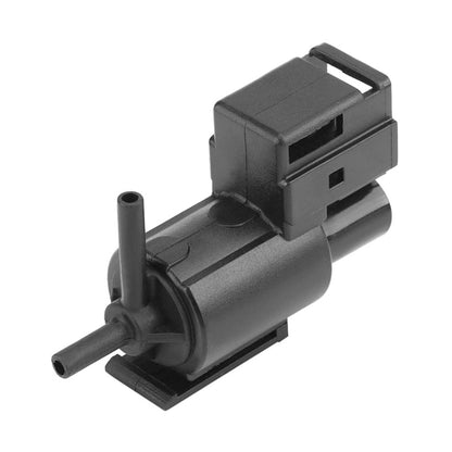 Car VSV EGR Vacuum Switch Purge Valve Solenoid Kl01-18-741 for Mazda, For Mazda