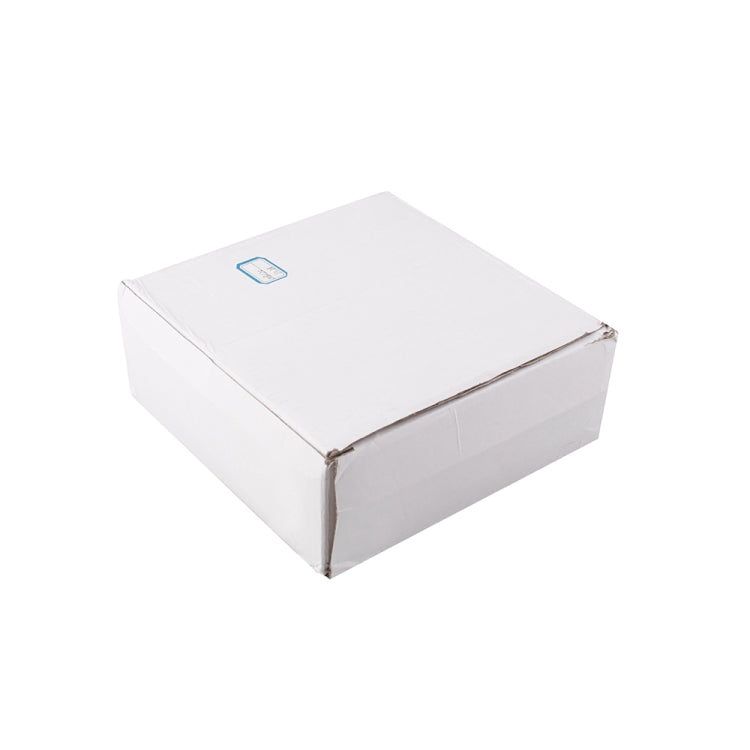 Side Mirror Rear View Mirror for Golf Carts, MR020