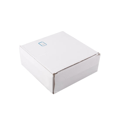 Side Mirror Rear View Mirror for Golf Carts, MR020