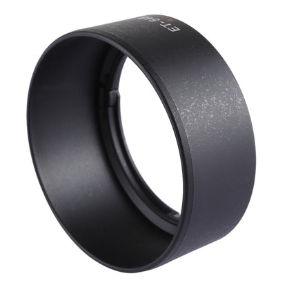 ET54-B Lens Hood Shade for Canon EF-M 55-200mm STM Lens, ET54-B