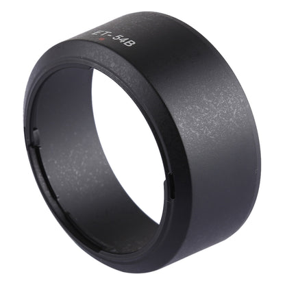 ET54-B Lens Hood Shade for Canon EF-M 55-200mm STM Lens, ET54-B