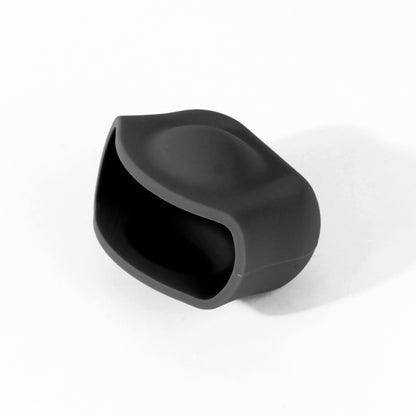 Full Body Dust-proof Silicone Protective Case for Insta360 ONE X2, 1