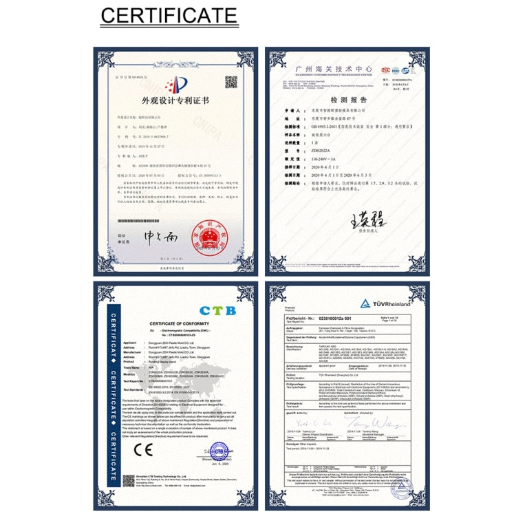 30cm Electric Rotating Turntable Display Stand Video Shooting Props Turntable for Photography, Load: 100kg, US Plug, 30cm, US Plug