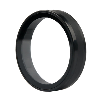 For Xiaomi Mijia Small Camera 38mm UV Protection Lens Filter, UV Filter