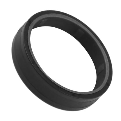 For Xiaomi Mijia Small Camera 38mm UV Protection Lens Filter, UV Filter