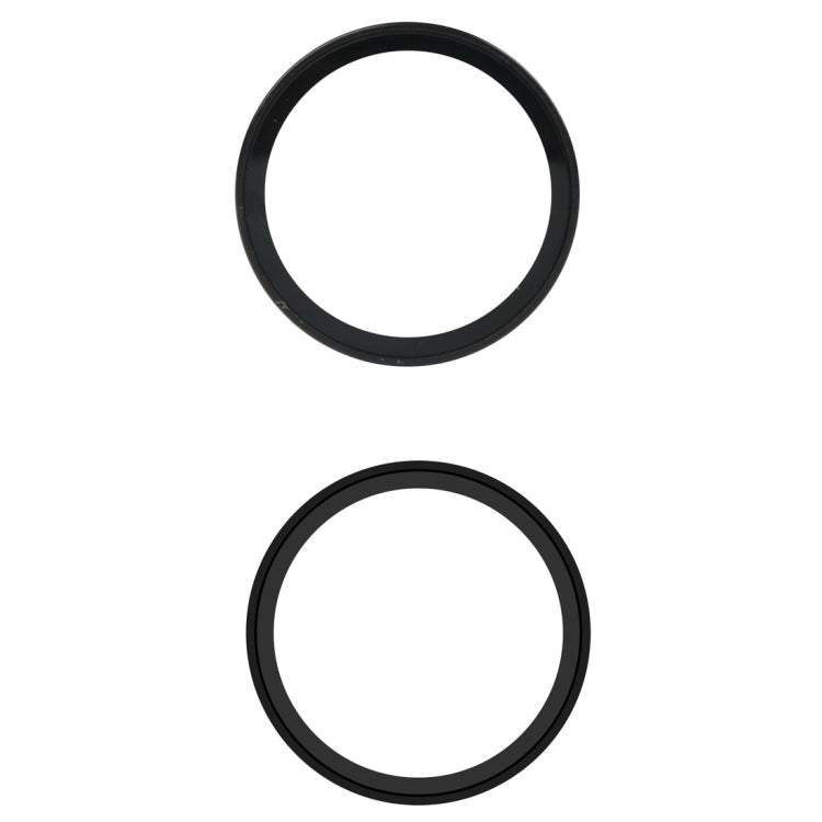 For Xiaomi Mijia Small Camera 38mm UV Protection Lens Filter, UV Filter