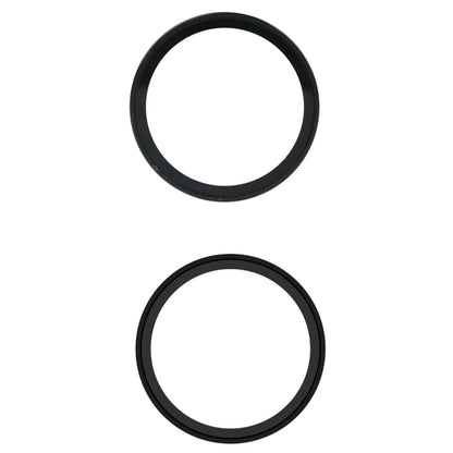 For Xiaomi Mijia Small Camera 38mm UV Protection Lens Filter, UV Filter