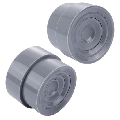 Fittest 9LTR 9 PCS Rubber Camera Lens Removal Repair Tool Set for DSLR Lens 8-83mm, Fittest 9LTR