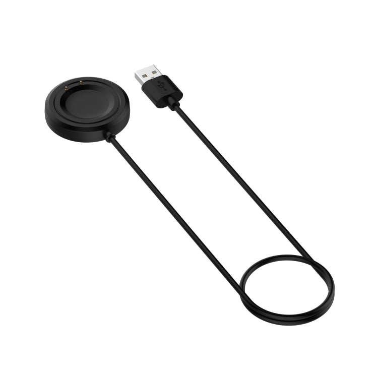 Carregador magnético universal para smartwatch vivo Watch 42mm/46mm, comprimento: 1m