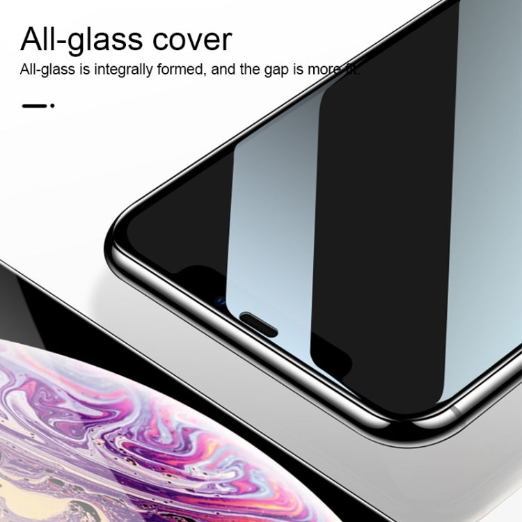 For iPhone 17e / 16e / 13 / 13 Pro High Aluminum Large Arc Full Screen Tempered Glass Film, For iPhone 13 mini (1 PC), For iPhone 16e / 13 / 13 Pro  (1 PC), For iPhone 13 Pro Max (1 PC)