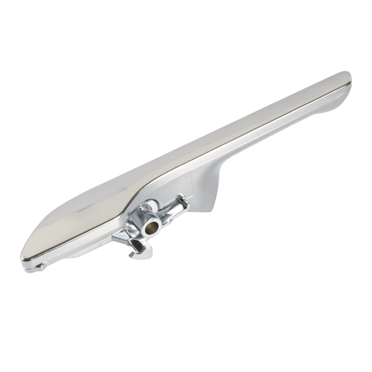 Manija de puerta izquierda de automóvil A6740-01 1081831-00-H para Tesla Model 3 2017-2020, A6740-01