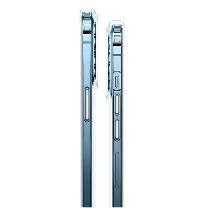 MagSafe Magnetic Phone Case, For iPhone 13 Pro Max, For iPhone 13 Pro, For iPhone 13, For iPhone 12 Pro Max, For iPhone 12 / 12 Pro