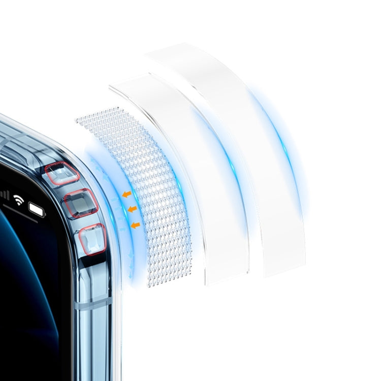 MagSafe Magnetic Phone Case, For iPhone 13 Pro Max, For iPhone 13 Pro, For iPhone 13, For iPhone 12 Pro Max, For iPhone 12 / 12 Pro