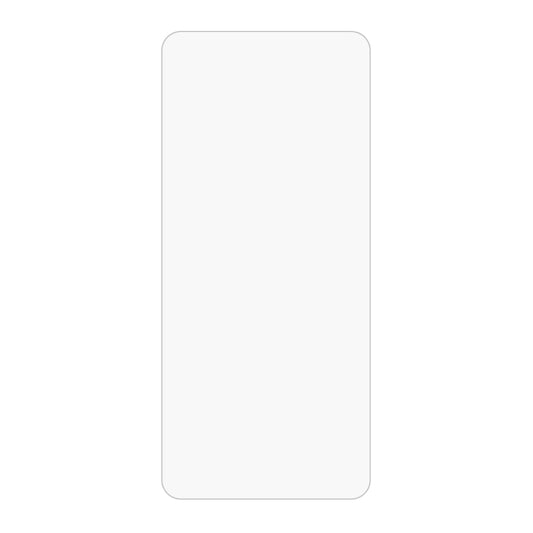 0.26mm 9H 2.5D Explosion-proof Non-full Screen Tempered Glass Film, For Galaxy S20, For Galaxy S20+, For Galaxy A01, For Galaxy S10 Lite, For Motorola One Hyper