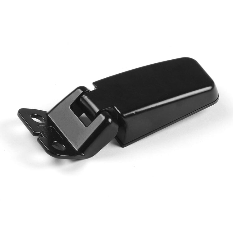 For Nissan Armada 2004-2015 Car Rear Tailgate Window Glass Hinges 90320-7S000, For Nissan Armada 2004-2015