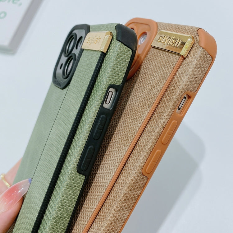 Wrist Strap TPU Leather Phone Case, For iPhone 11, For iPhone 11 Pro Max