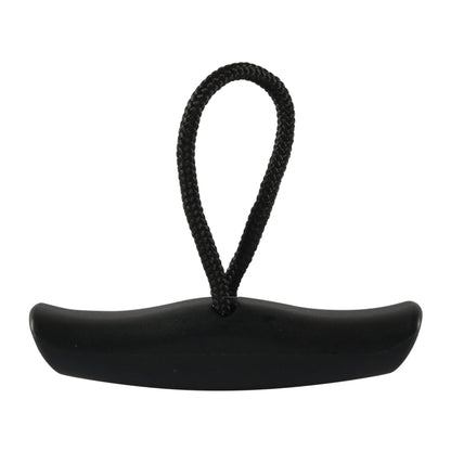 A6652 Kayak Carry Pull T-Handle with Cord and Pad Eyes, A6652