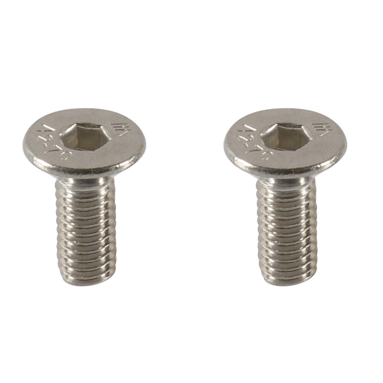 A6652 Kayak Carry Pull T-Handle with Cord and Pad Eyes, A6652