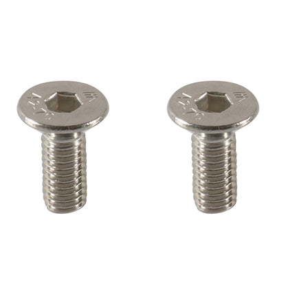 A6652 Kayak Carry Pull T-Handle with Cord and Pad Eyes, A6652