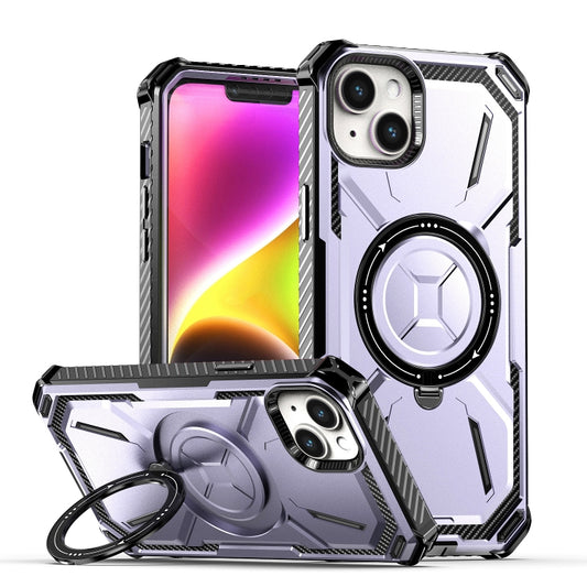 Armor Series Holder Phone Case, For iPhone 14 / 13, For iPhone 14 Plus, For iPhone 14 Pro, For iPhone 14 Pro Max, For iPhone 13 Pro, For iPhone 13 Pro Max, For iPhone 12 / 12 Pro, For iPhone 12 Pro Max, For iPhone 11