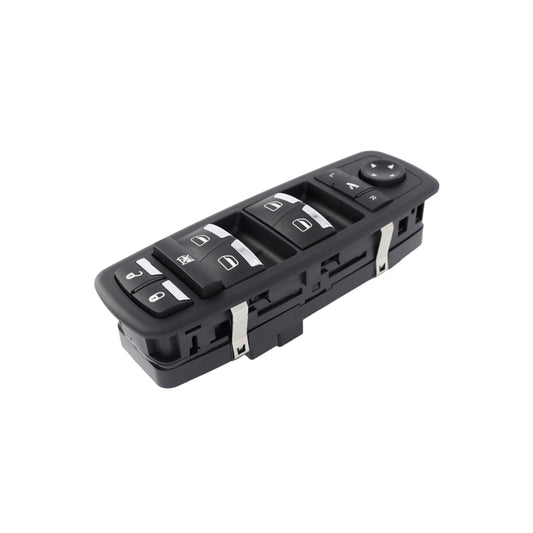 For Maserati 2014-2017 Car Window Glass Lift Switch 670010305, For Maserati 2014-2017