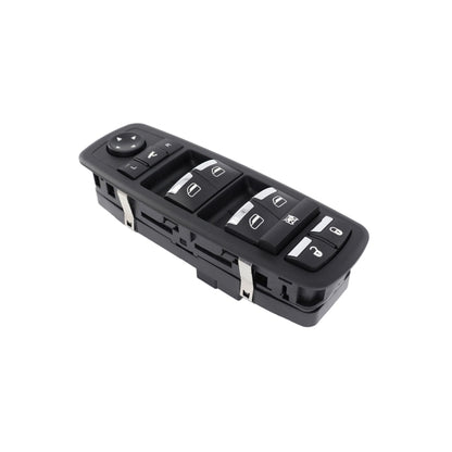 For Maserati 2014-2017 Car Window Glass Lift Switch 670010305, For Maserati 2014-2017