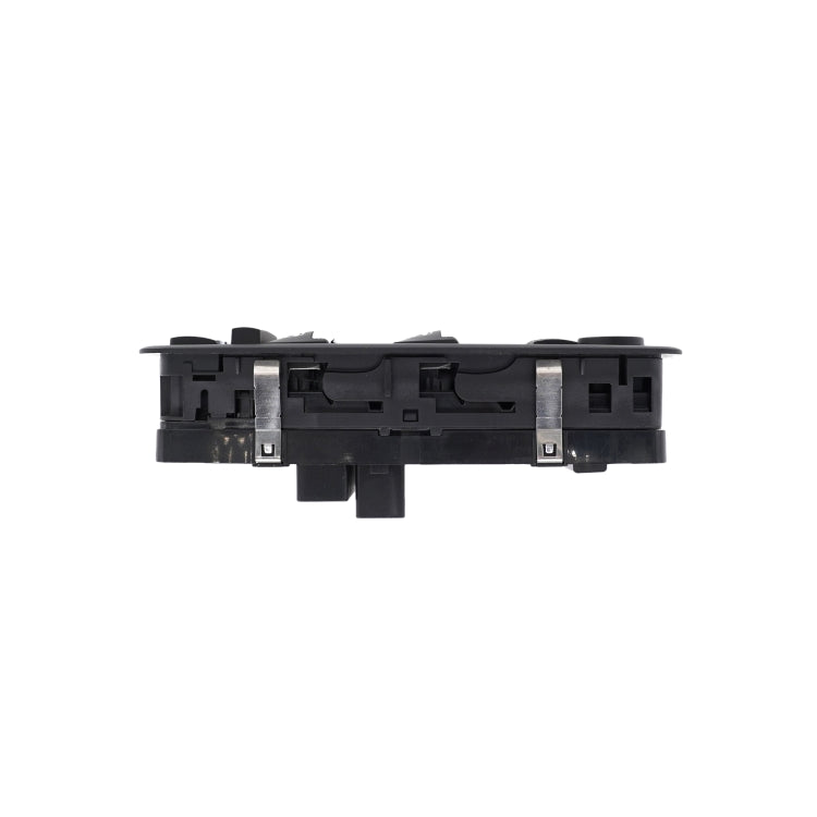 For Maserati 2014-2017 Car Window Glass Lift Switch 670010305, For Maserati 2014-2017