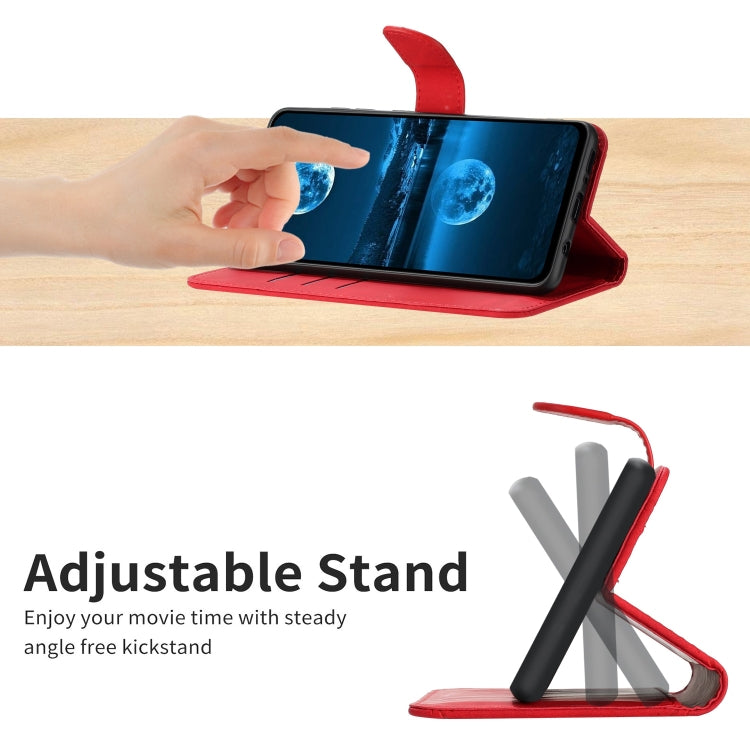 Stitching Embossed Leather Phone Case, For iPhone 11, For iPhone 11 Pro, For iPhone 11 Pro Max, For iPhone 14 Plus