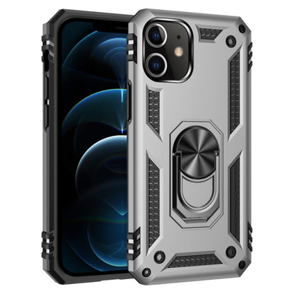 Shockproof TPU + PC Protective Case with 360 Degree Rotating Holder, For iPhone 12 mini, For iPhone 12 / 12 Pro, For iPhone 12 Pro Max, For Samsung Galaxy Note 20 5G, For Samsung Galaxy Note 20+ 5G