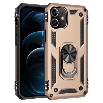 Shockproof TPU + PC Protective Case with 360 Degree Rotating Holder, For iPhone 12 mini, For iPhone 12 / 12 Pro, For iPhone 12 Pro Max, For Samsung Galaxy Note 20 5G, For Samsung Galaxy Note 20+ 5G