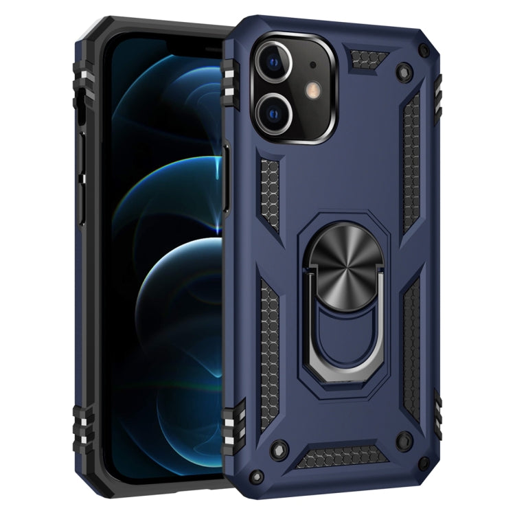 Shockproof TPU + PC Protective Case with 360 Degree Rotating Holder, For iPhone 12 mini, For iPhone 12 / 12 Pro, For iPhone 12 Pro Max, For Samsung Galaxy Note 20 5G, For Samsung Galaxy Note 20+ 5G