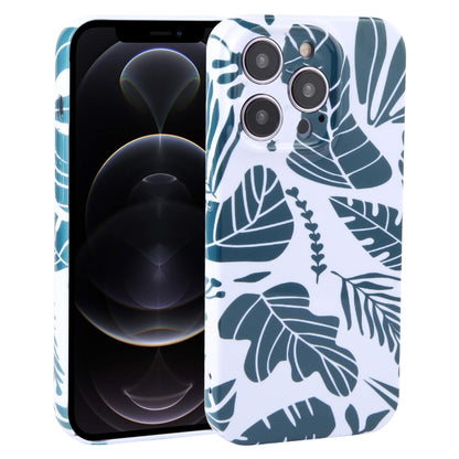 Dustproof Net Full Coverage PC Phone Case, For iPhone 12, For iPhone 12 Pro Max, For iPhone 12 Pro