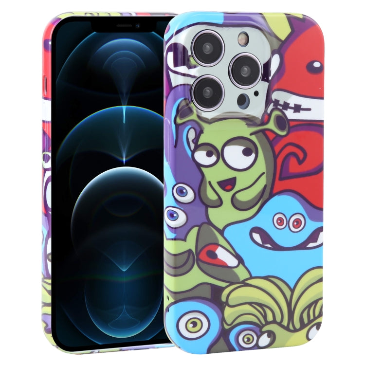 Dustproof Net Full Coverage PC Phone Case, For iPhone 12, For iPhone 12 Pro Max, For iPhone 12 Pro