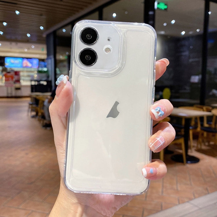 Space TPU Shockproof Phone Case, For iPhone 11, For iPhone 11 Pro, For iPhone X / XS, For iPhone XR, For iPhone XS Max