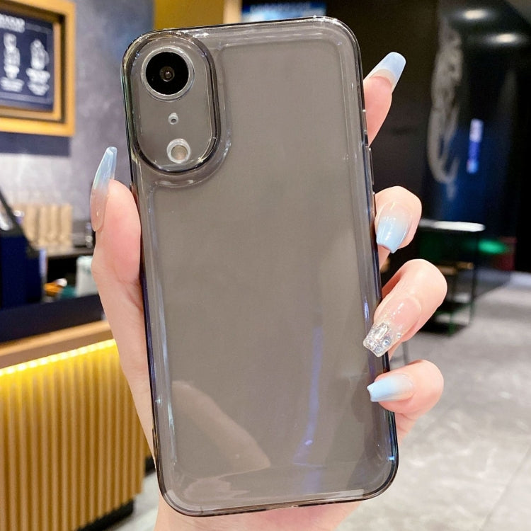 Space TPU Shockproof Phone Case, For iPhone 11, For iPhone 11 Pro, For iPhone X / XS, For iPhone XR, For iPhone XS Max