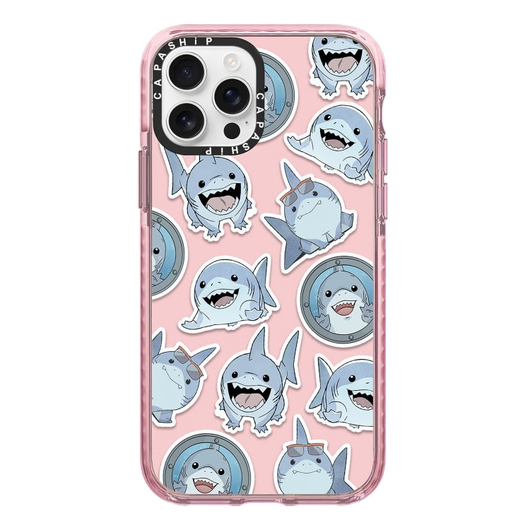 Simple Illustration Pattern Full Coverage Phone Case, For iPhone 12 Pro