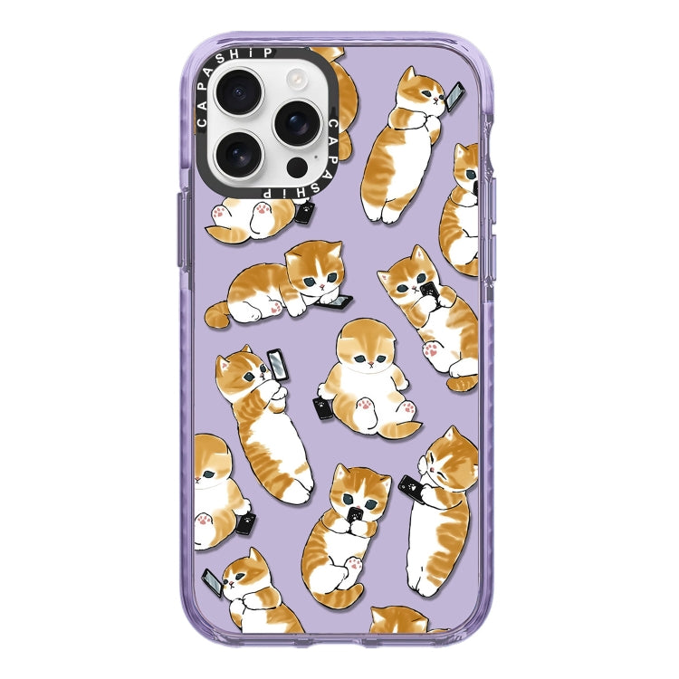 Simple Illustration Pattern Full Coverage Phone Case, For iPhone 12 Pro
