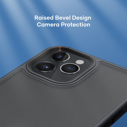 ROCK TPU+PC Udun Pro Skin Shockproof Protection Case, For iPhone 12 mini, For iPhone 12 / 12 Pro, For iPhone 12 Pro Max