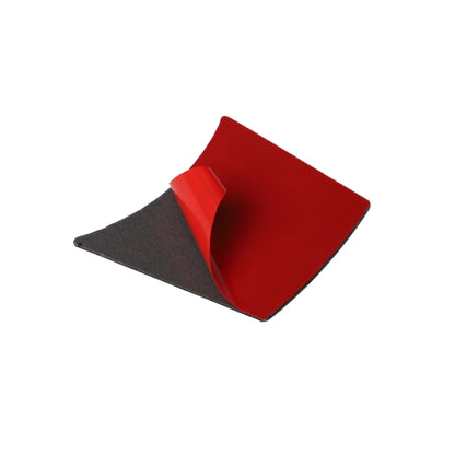 Car Carbon Fiber Steering Wheel Decorative Sticker for Nissan 350z 2006-2009, Steering Wheel