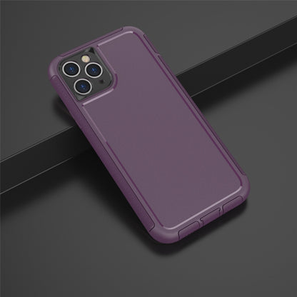 360 All-inclusive Shockproof Precise Hole PC + TPU Protective Case, For iPhone 11 Pro, For iPhone 12 mini, For iPhone 12 Pro, For iPhone 12 Pro Max, For iPhone XS / X, For iPhone XR, For iPhone 6s / 6, For iPhone SE 2022 / SE 2020 / 8 / 7, For iPhone 1...