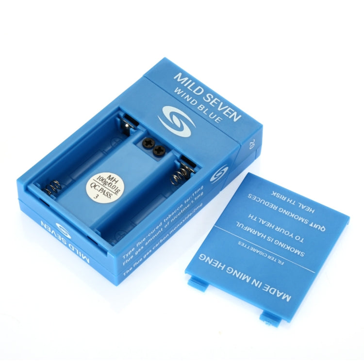 MH-331 Portable High Precision Electronic Diamond Gold Jewelry Scale  (0.01g~100g), Excluding Batteries, 0.01g~100g