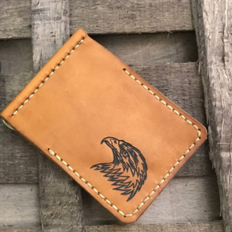 Máquina de grabado láser NEJE KZ 3000mW con Bluetooth y USB para bricolaje