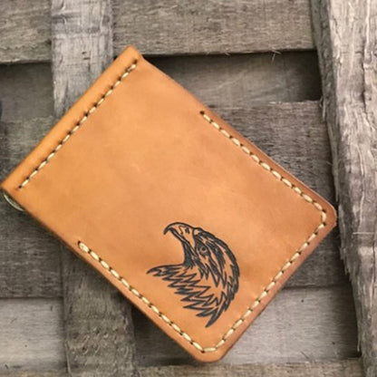 Máquina de grabado láser NEJE KZ 3000mW con Bluetooth y USB para bricolaje