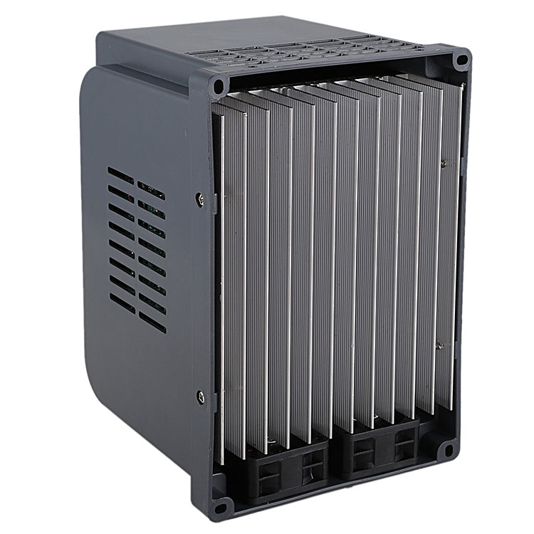 AT4-2200X 2.2KW 220V Single-phase Input Three-phase Output Inverter, AT4-2200X