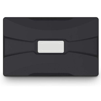 JAKEMY JM-8173 69 in 1 Professional Multifunctional Screwdriver Set Precision Hand Tools with Multi-layer Design, JM-8173