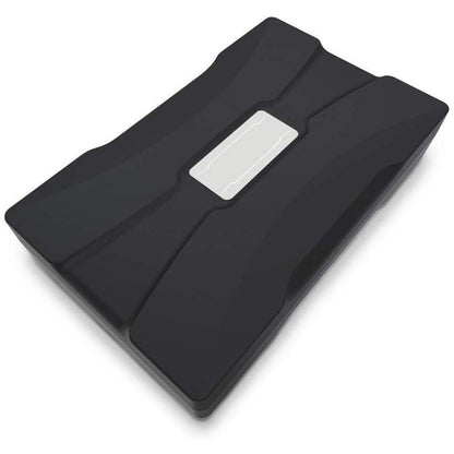 JAKEMY JM-8173 69 in 1 Professional Multifunctional Screwdriver Set Precision Hand Tools with Multi-layer Design, JM-8173