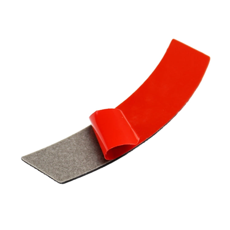 2 pegatinas decorativas de fibra de carbono para panel de navegación de chasis F de coche para BMW Mini Cooper Countryman Clubman F54 / F55 / F56 / F60, para BMW Mini F55